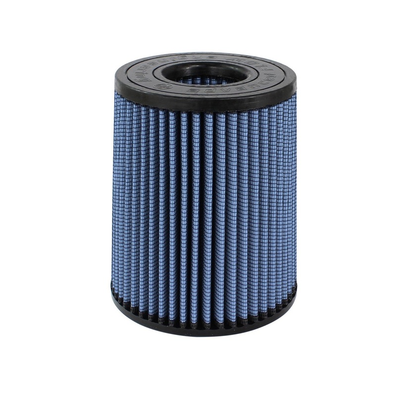 Magnum FLOW Pro 5R Air Filter Pro Dry S