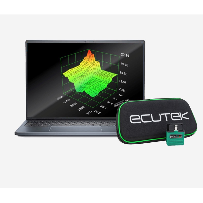 Panda Motorworks 2023 Nissan Z Custom Stock Turbo Tune 91