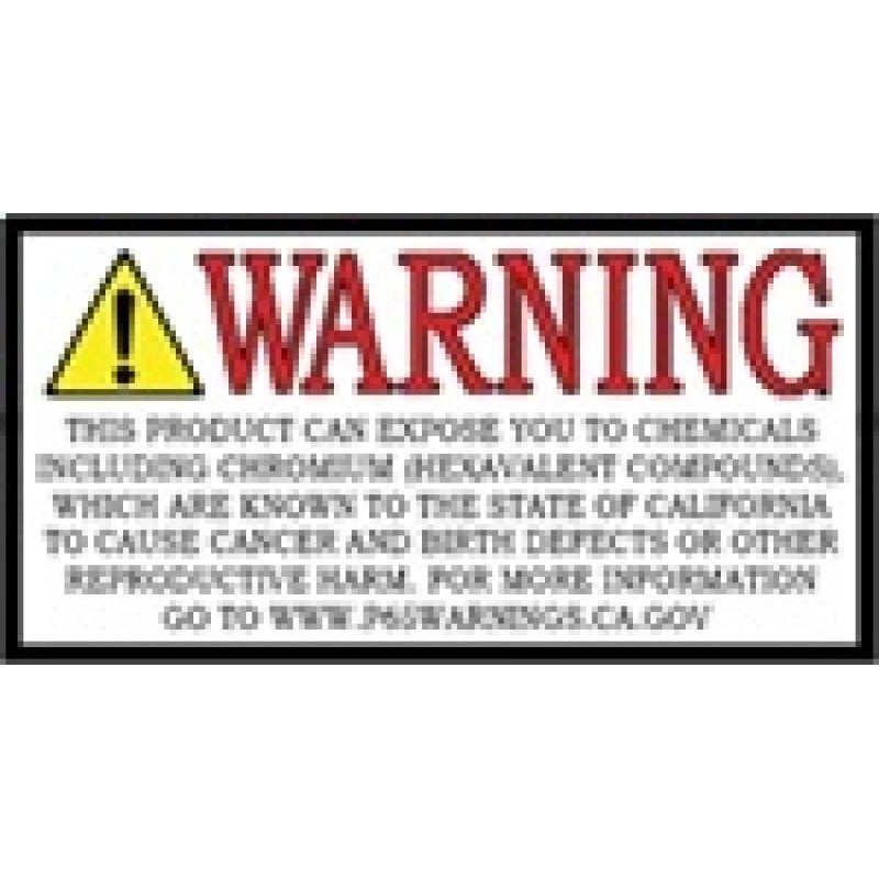 Spyder 16-17 Honda Civic Hatchback (Hatch Only) OEM LED Fog Light w/Switch – Clear (FL-HC2017-LED-C)