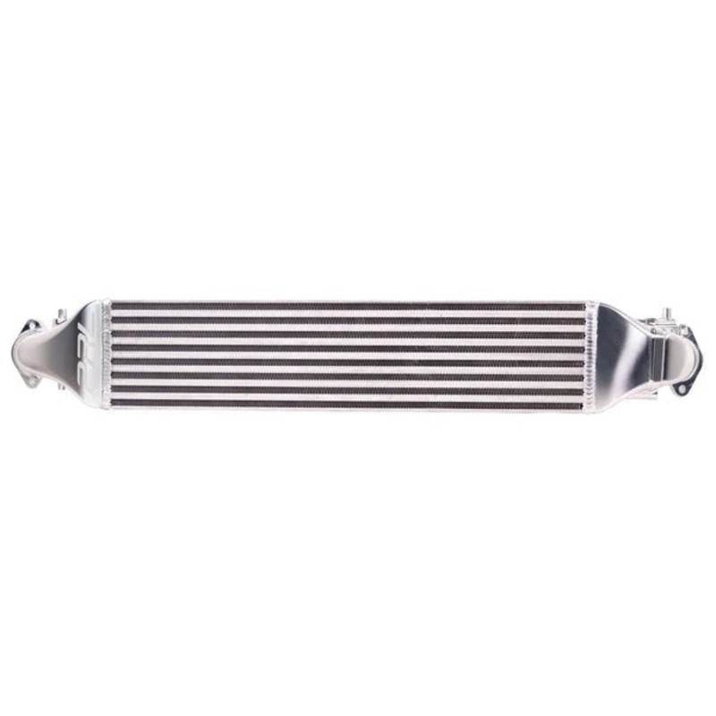 2023+ Acura Integra 1.5T Intercooler Upgrade Raw Aluminum