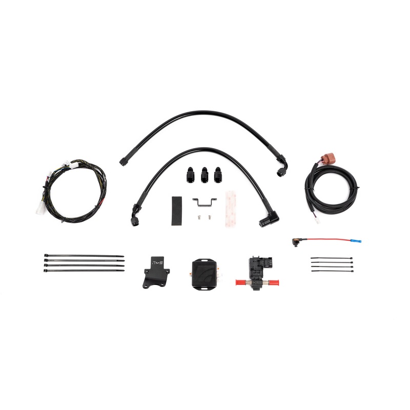 AMS Performance CAN Bus Flex Fuel Kit  Nissan Z (RZ34 VR30)