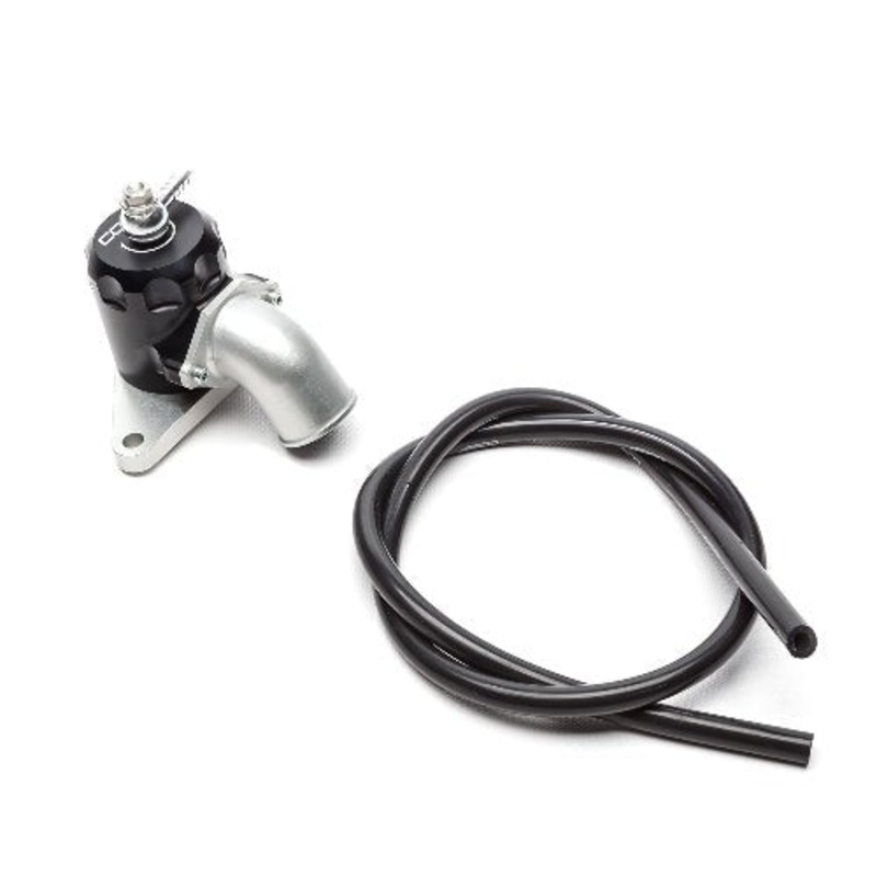 COBB Leak Free BPV Subaru STI 2004-2021