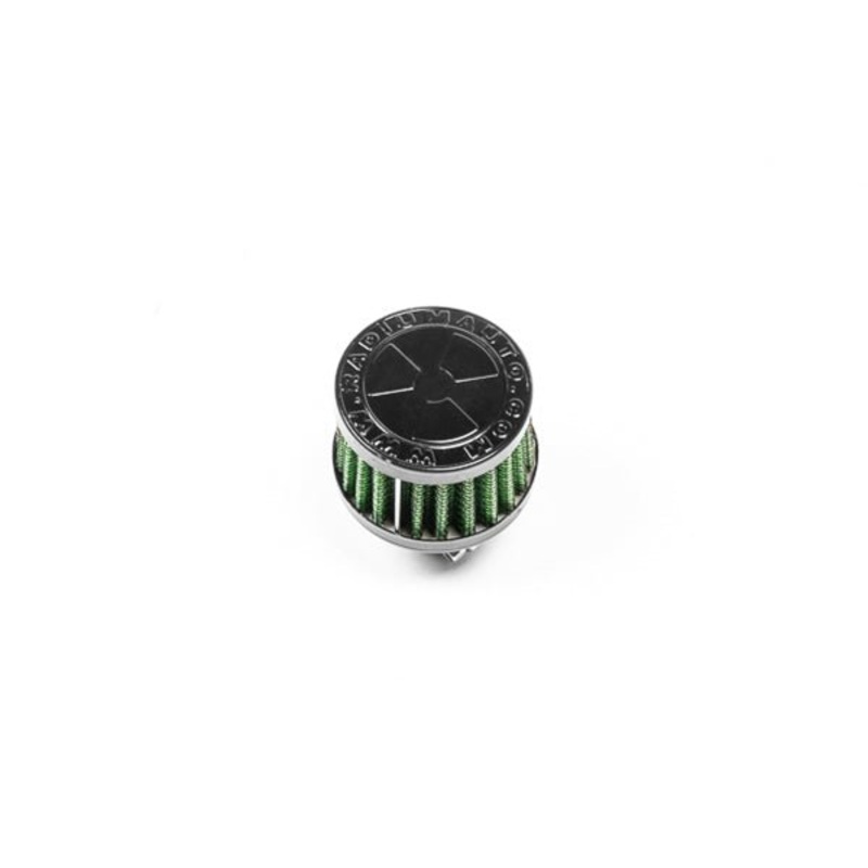 Radium Engineering Air Filter 0.75in ID