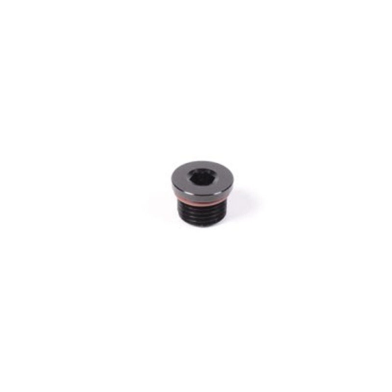 Radium Engineering Universal 10AN Orb Plug