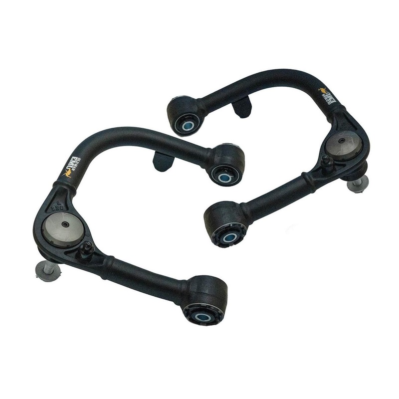 ARB 2024+ Toyota Tacoma Upper Control Arm