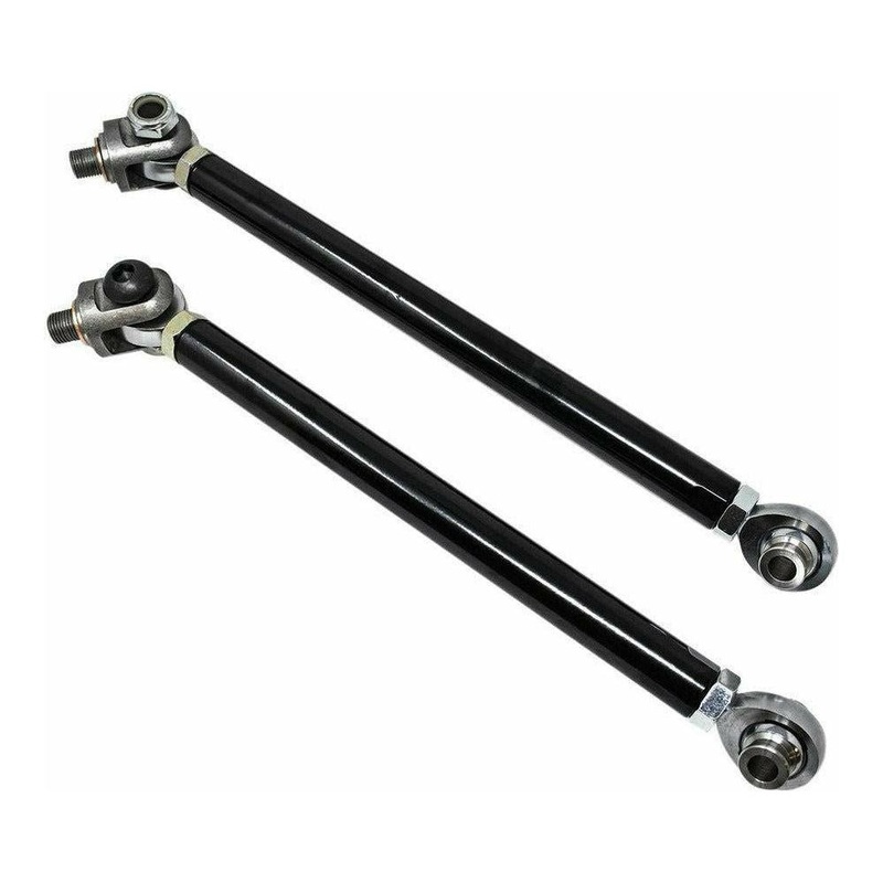 Can Am Defender Tie Rods S3153