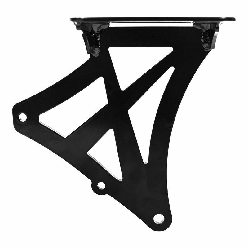 Can Am X3 Transmission Brace 2017-2019