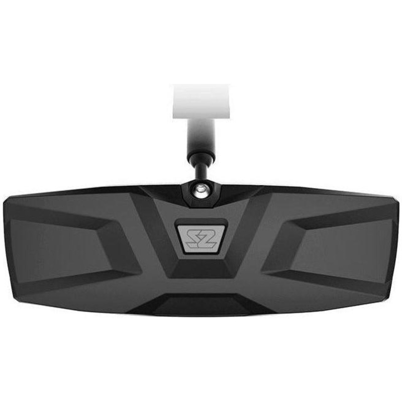 Halo-R Rearview Mirror 1.5″ / 1.625″