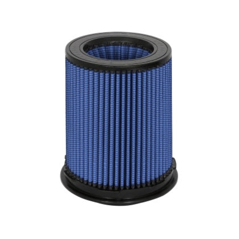 Magnum FLOW Pro 5R Air Filter