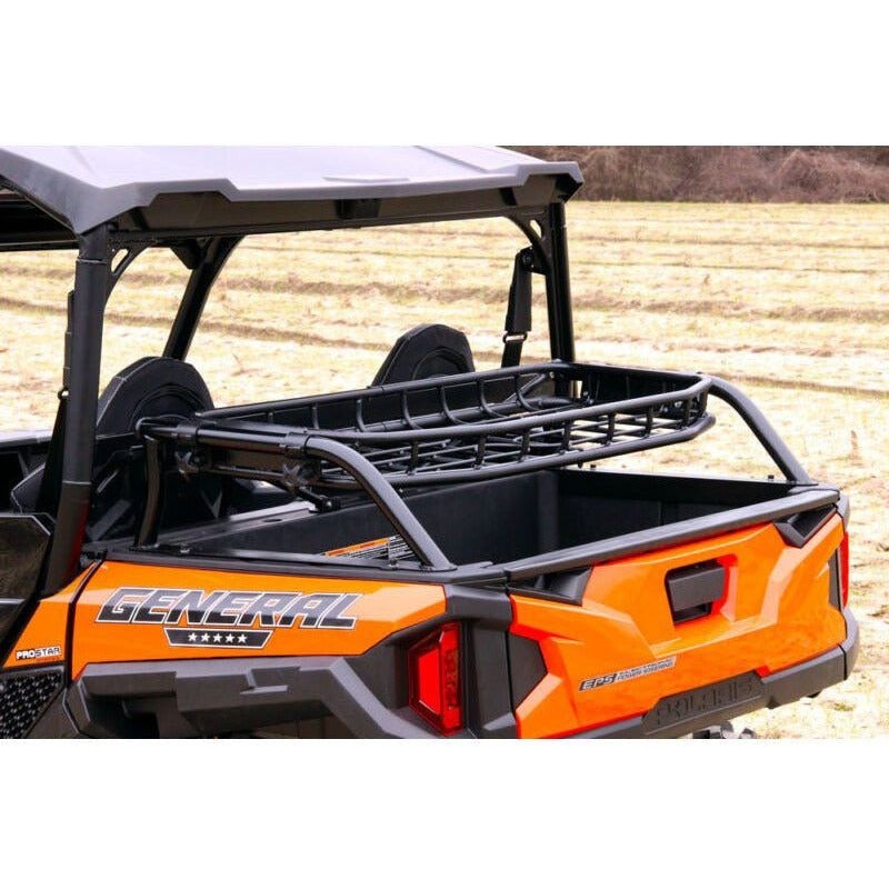 Polaris General 1000 (2016-2018) Dump Bed Rack