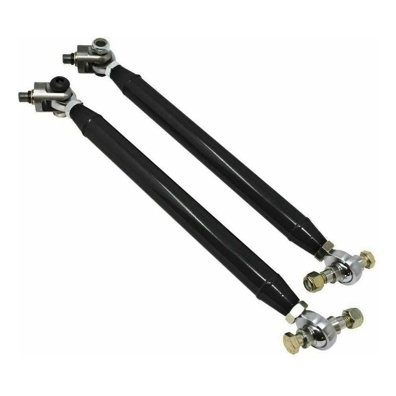 Polaris Ranger Tie Rods S3080 (See Fitment)