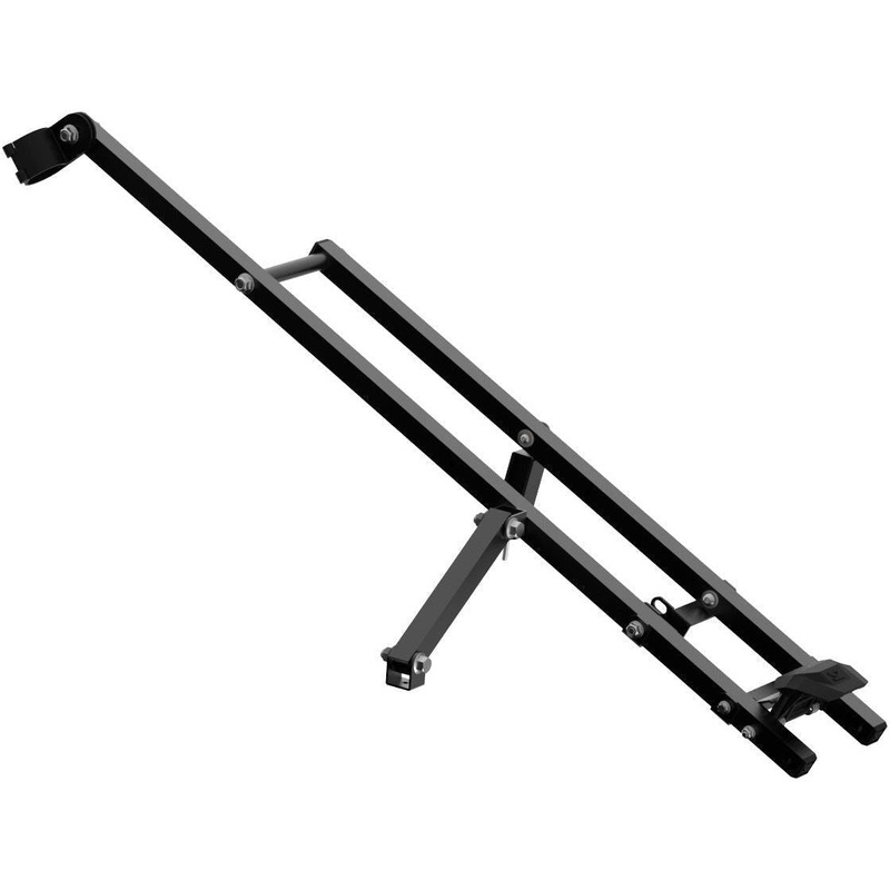 Polaris RZR Armory R1-Rack