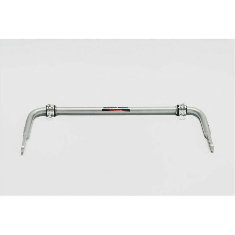 Polaris RZR XP 1000 / Turbo Rear Sway Bar Kit 2014-2016 XP 1000 2 Seat Walker Evans Shocks No Sway Bar Links