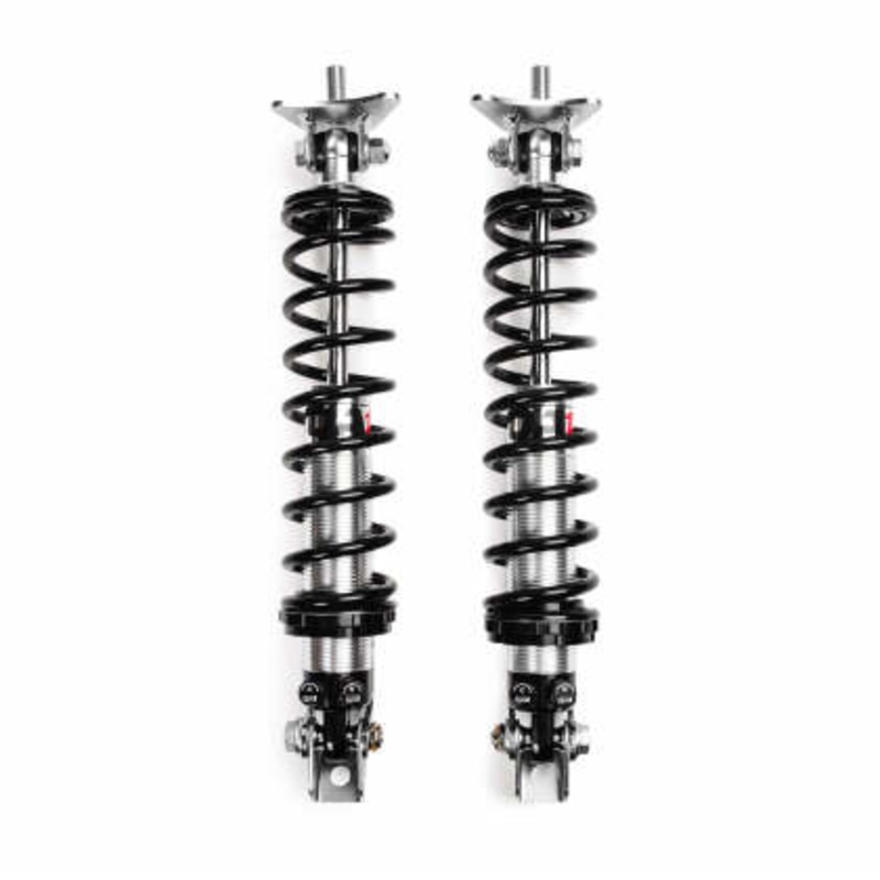 QA1 Coilover Spring and Shock Assembly