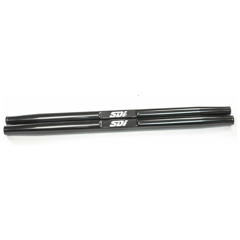 Can Am X3 72″ Tie Rods