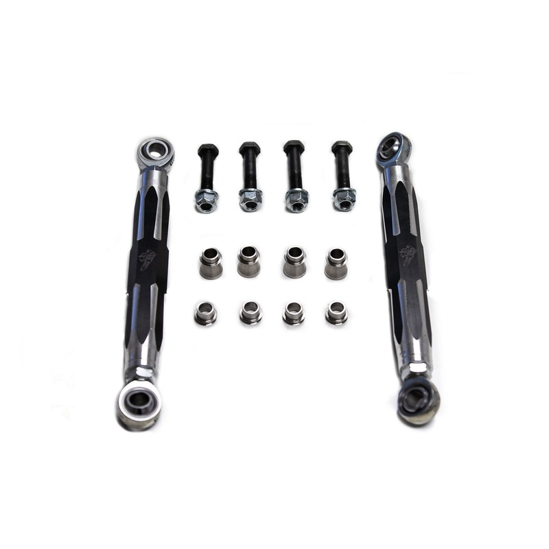 Honda Talon 1000R Rear Sway Bar Link Kit