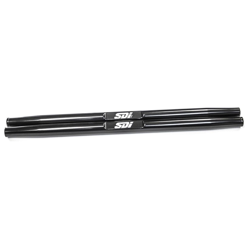 Honda Talon 1000X Tie Rods