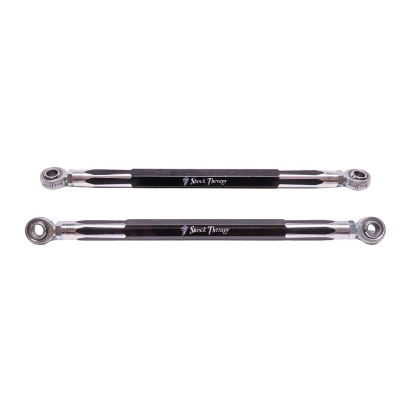 Honda Talon Radius Rod Kit Honda Talon 1000R Chromoly
