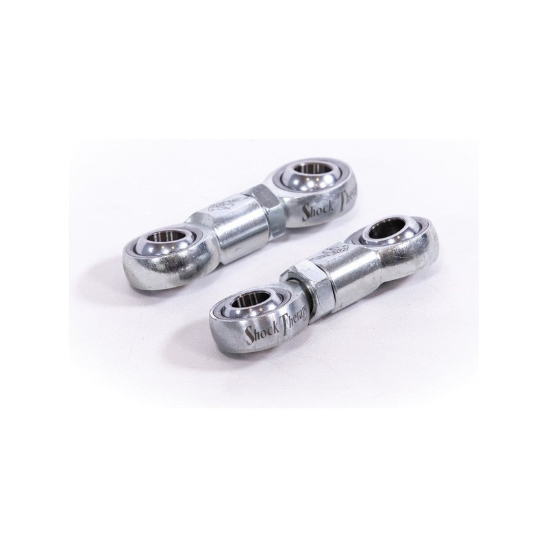 Polaris General XP 1000 Sway Bar Link Kit Front Sway Bar Link Kit