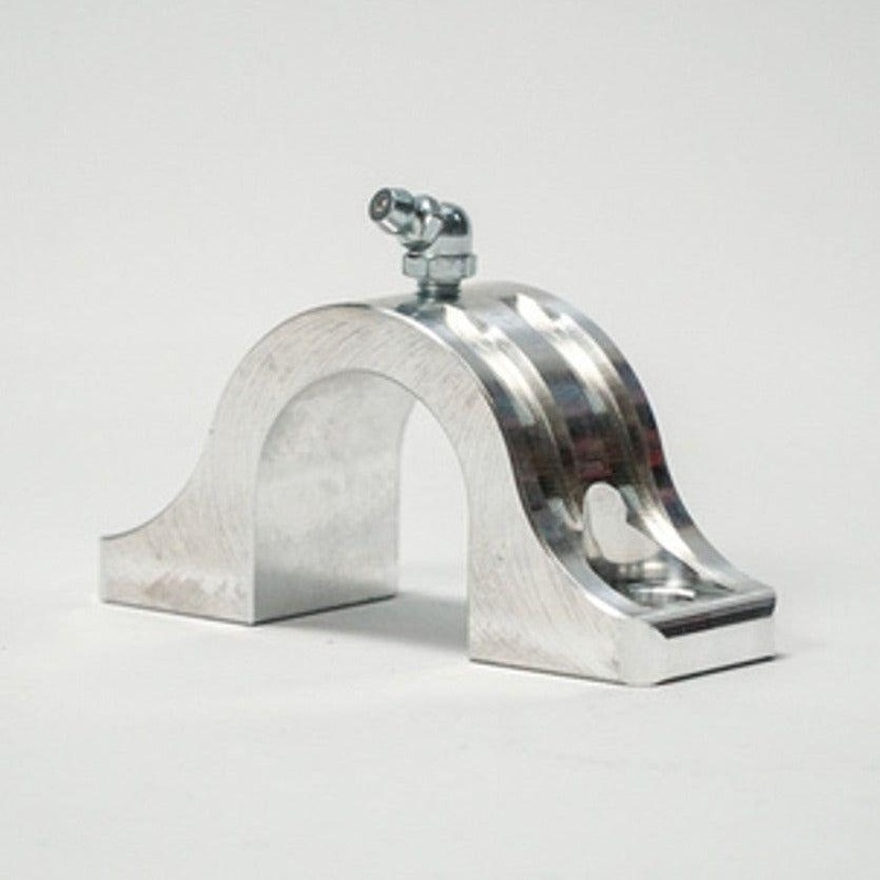 Polaris Rear Sway Bar Clamp