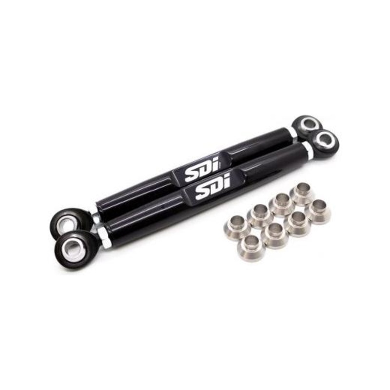 Polaris RZR Pro XP Rear Sway Bar Links