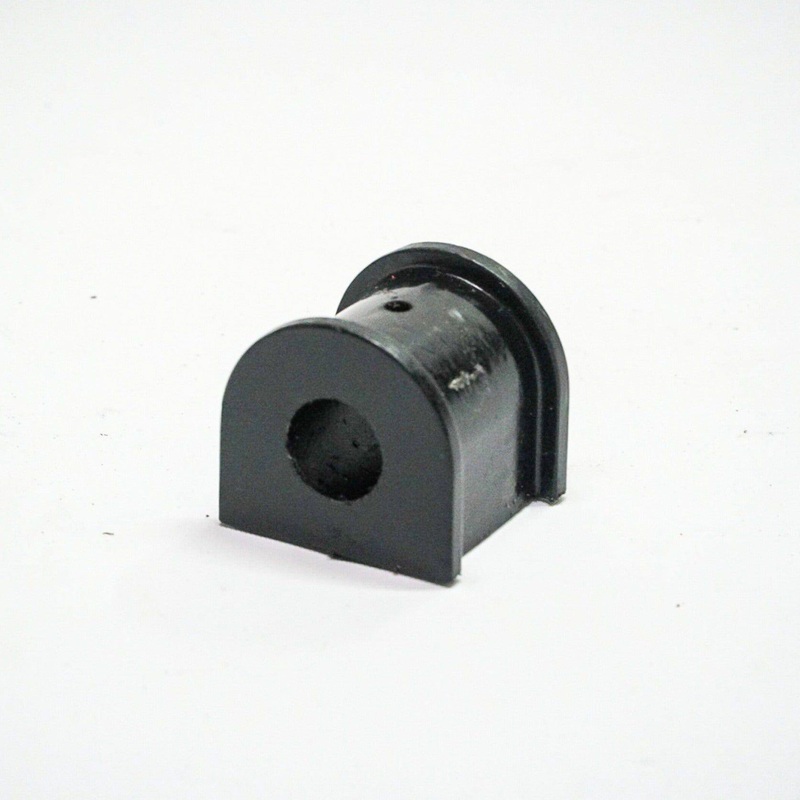 Polaris RZR XP 1000 / Turbo Sway Bar Bushings Polaris RZR XP 1000 Front Bushing