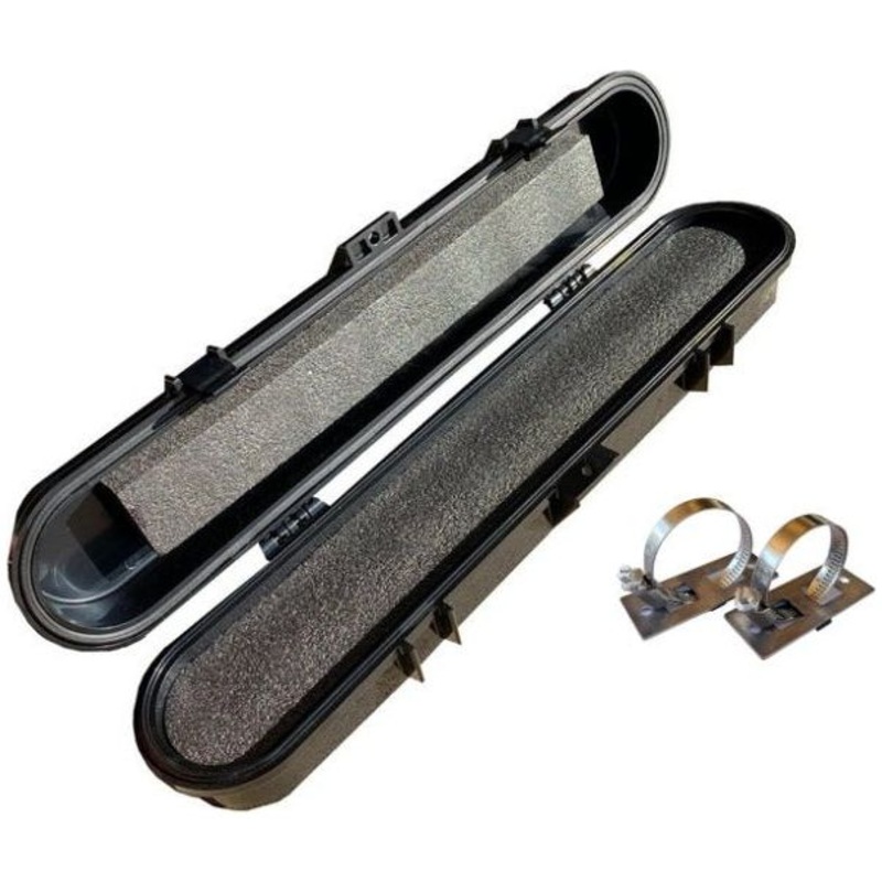 UTV Belt Case