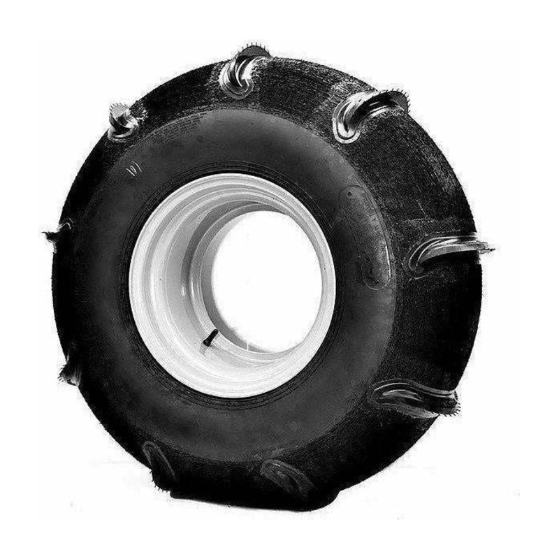 UTV Sand Tire (33×13 R15) Buffed Only N/A