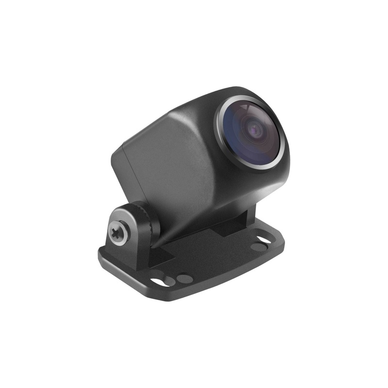 4Pin Rear Camera F37