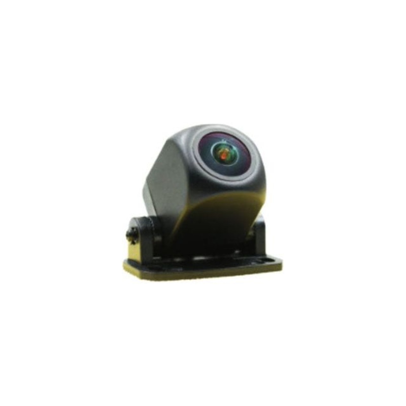 5Pin WDR Rear Camera (200 Ai)
