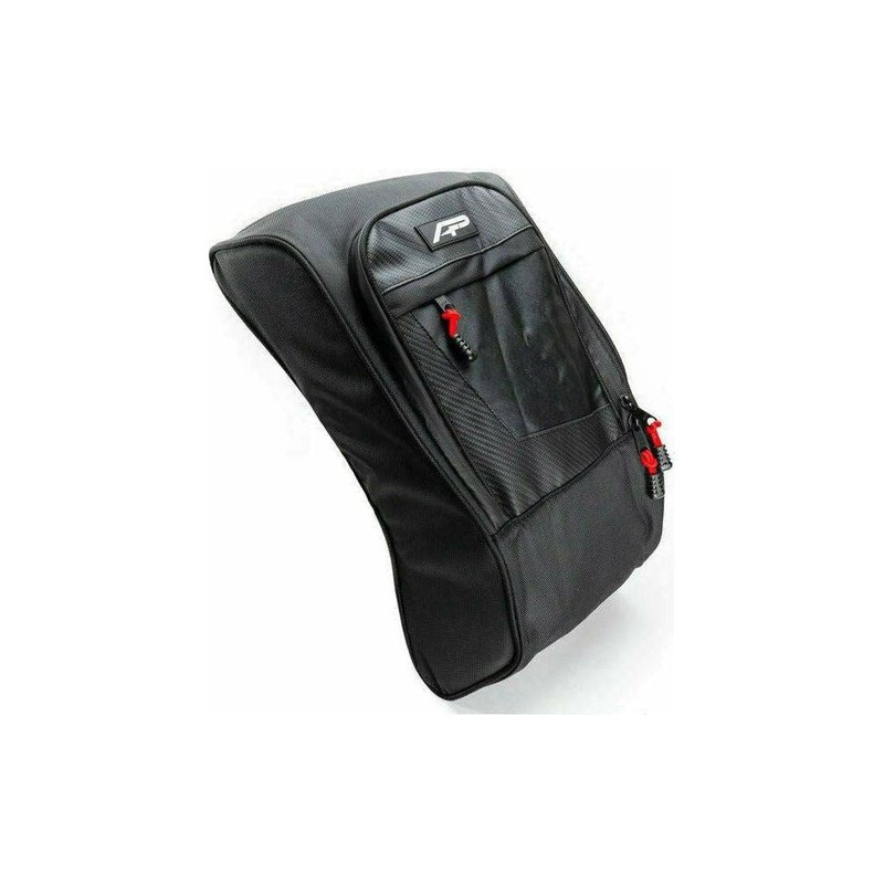 Can Am X3 Center Console Utility Bag