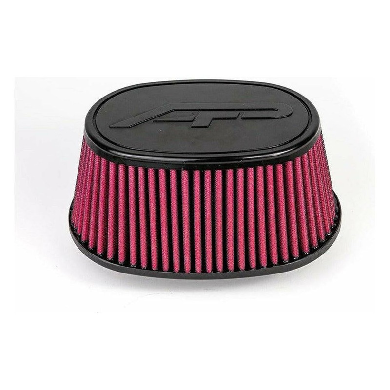 Can Am X3 Oiled Air Filter