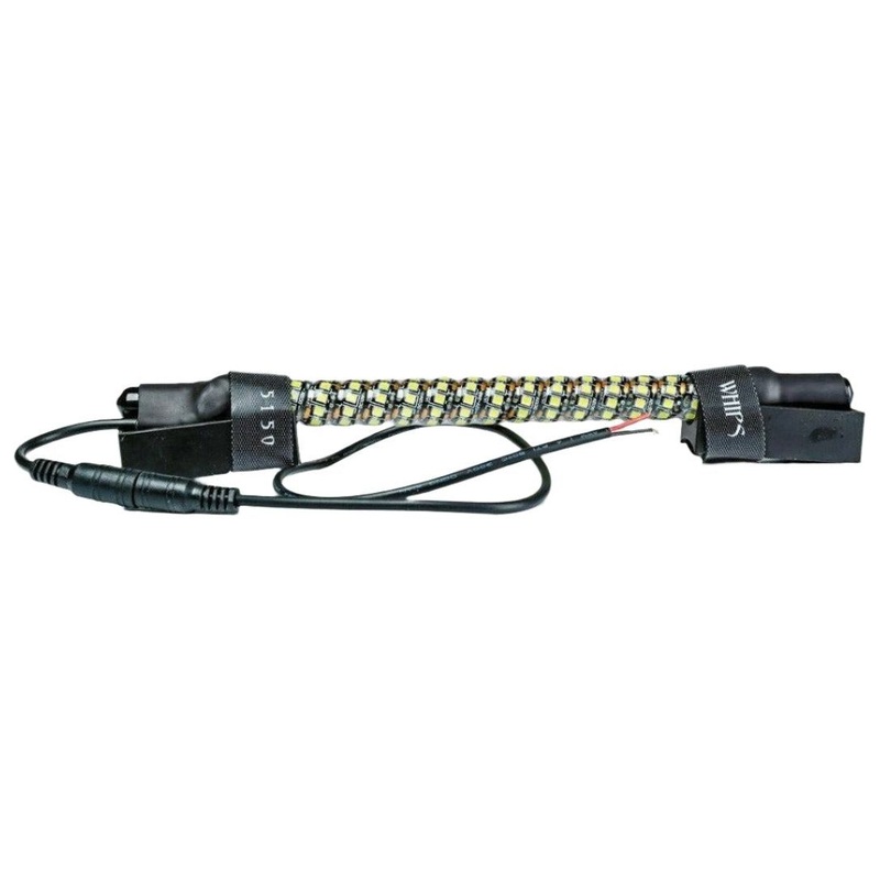 Dome Light 187 Plug