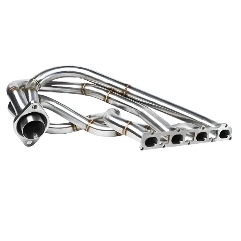Polaris RZR Pro R Long Tube Headers