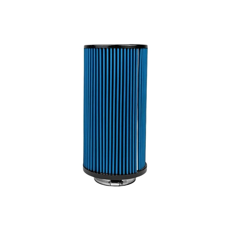 Polaris RZR S 1000 / S 900 (2015-2019) High Flow Air Filter No Pre-Filter