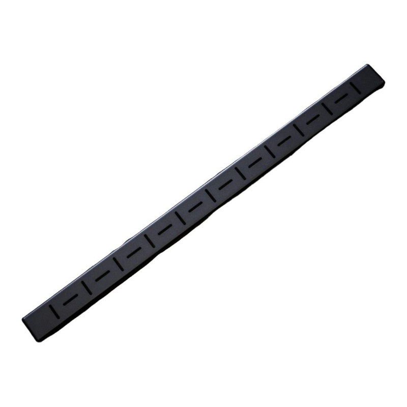 Polaris Xpedition Roof Rack Cross Bow