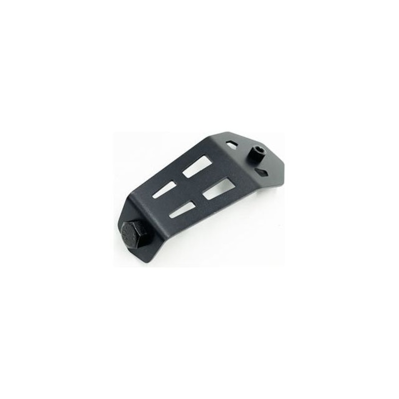 UTV Custom Cage Bracket