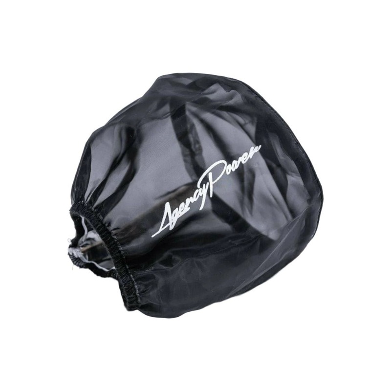 Yamaha YXZ Oval Taper Pre-Filter