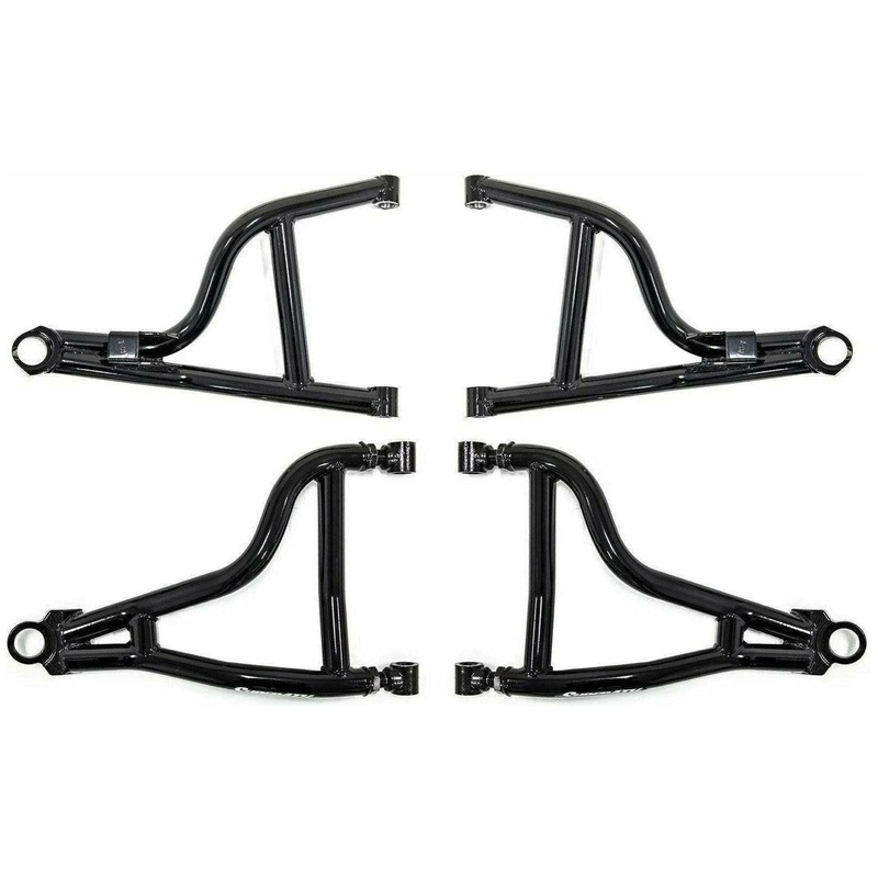 Can Am Defender BFT Suspension Kit No Ball Joints