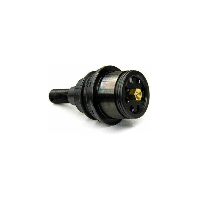 Can Am Maverick Heavy Duty Ball Joints Upper Heavy Duty 4340 Chromoly Steel