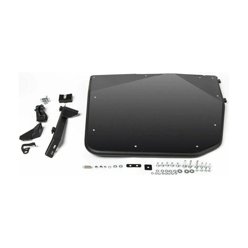 Polaris Ranger (2015-2019) Half Doors