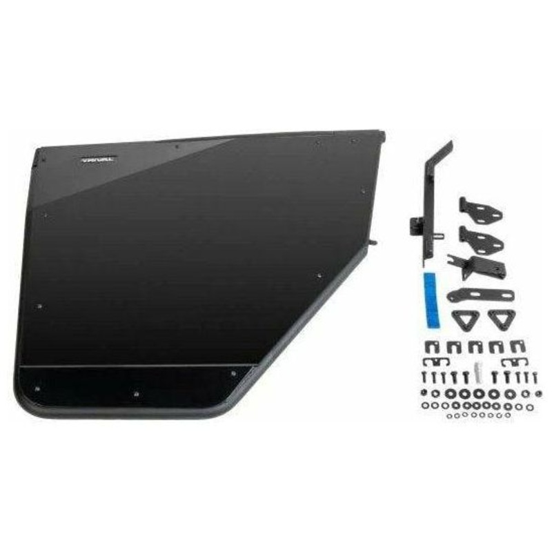 Polaris Ranger XP 1000 Half Doors