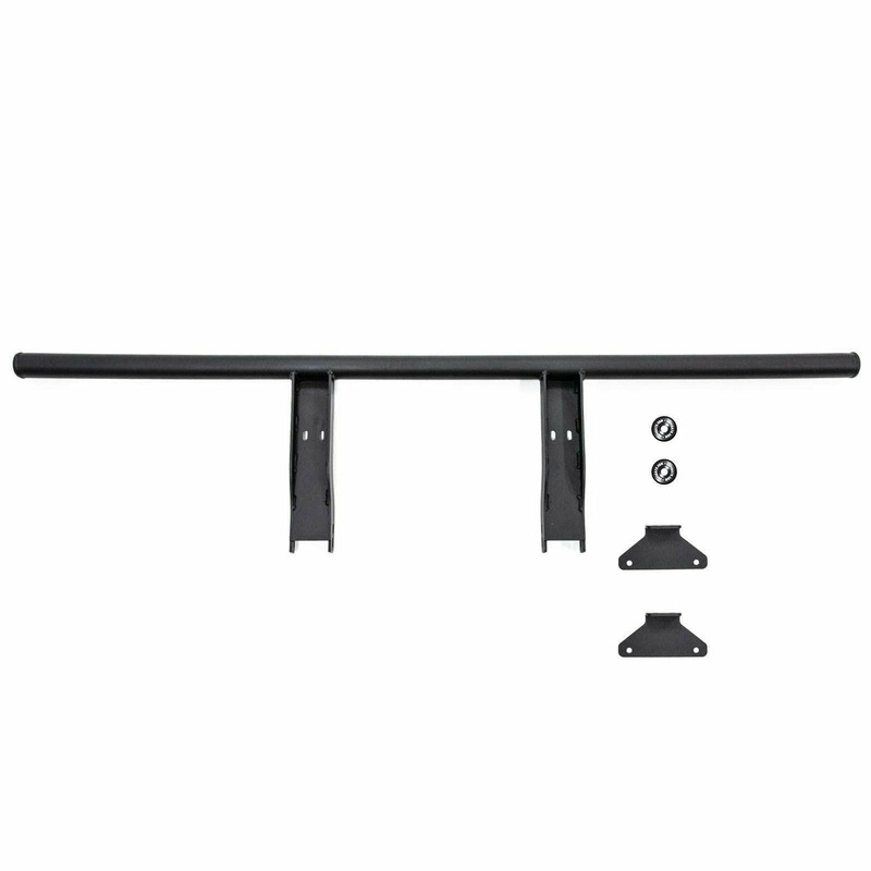 Polaris Ranger XP 900 Rear Bumper