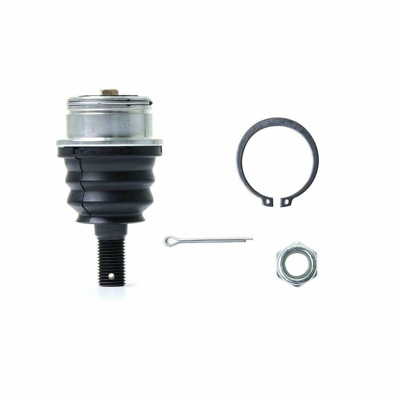 Yamaha YXZ Heavy Duty Ball Joint 1 Ball Joint