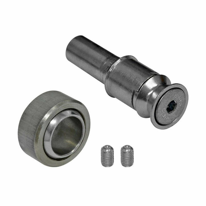Yamaha YXZ Uniball Bearing Only