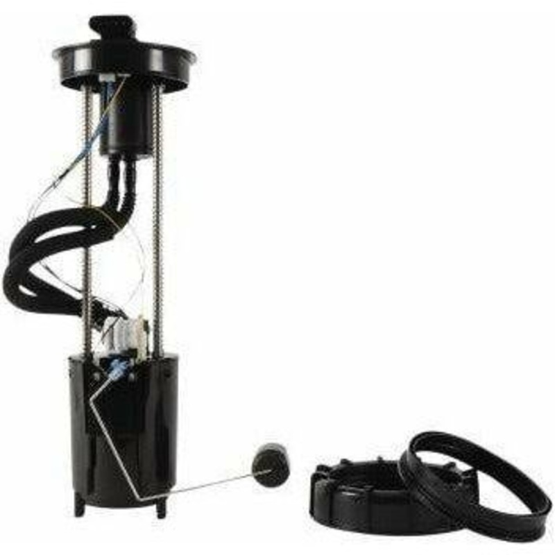 Can Am Fuel Pump Module