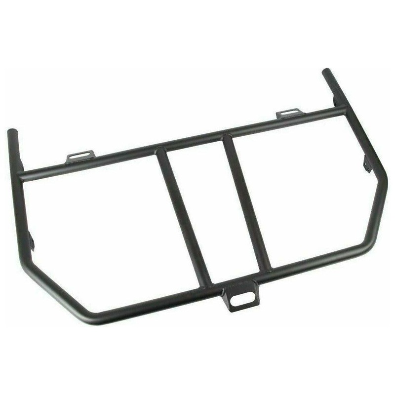 Can Am X3 Adventure Rack X // ARX