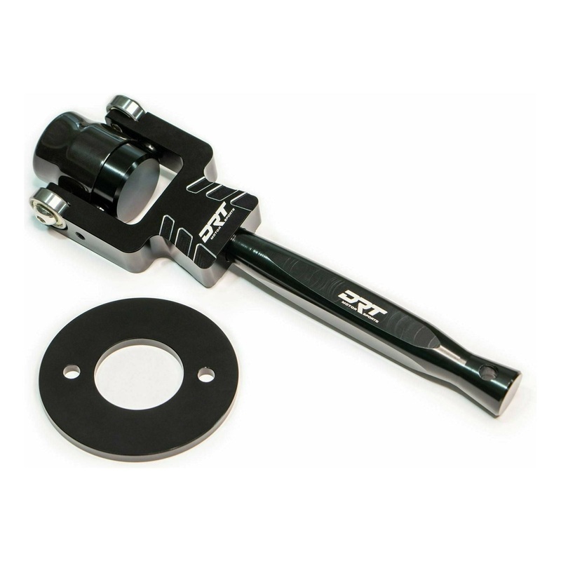 Can Am X3 Belt Replacement Tool