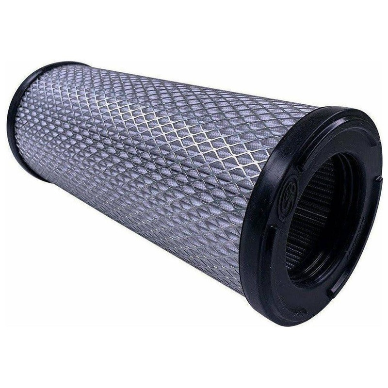 Can Am X3 Replacement Air Filter