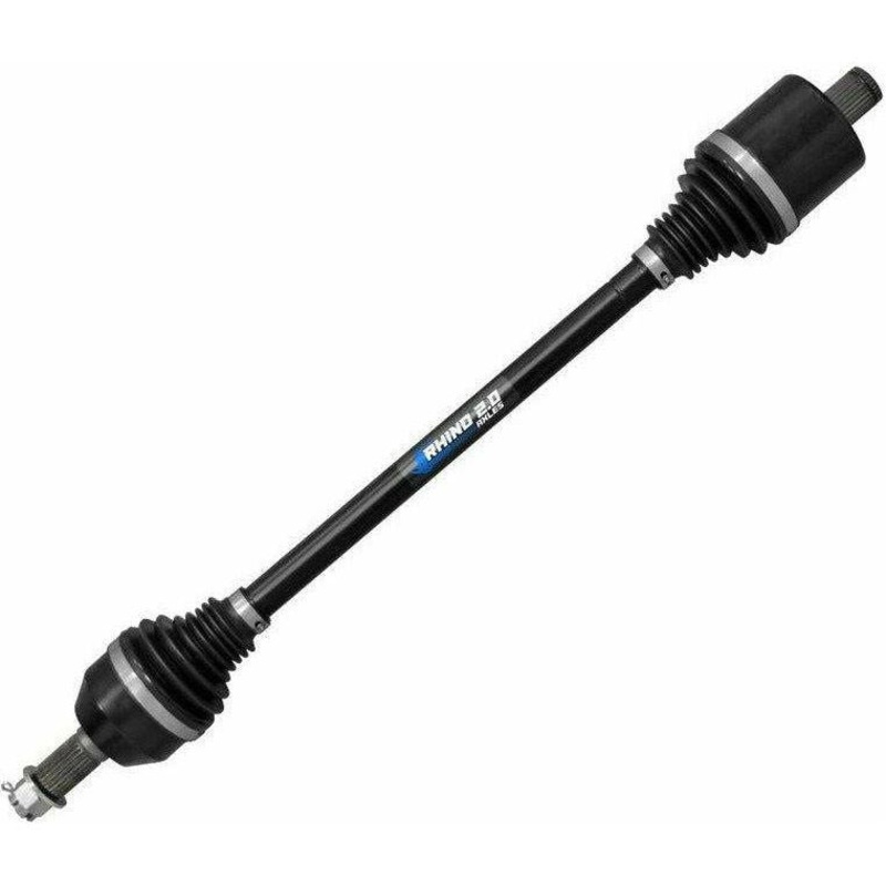 Polaris General XP 1000 Rhino 2.0 Heavy Duty Axle Front
